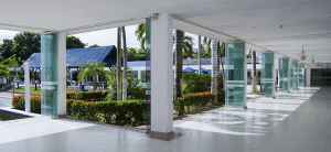 Cristales a Medida adaptados a cada hogar