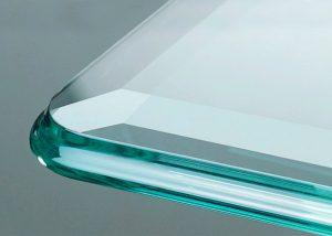 Cristal templado para la Mesa