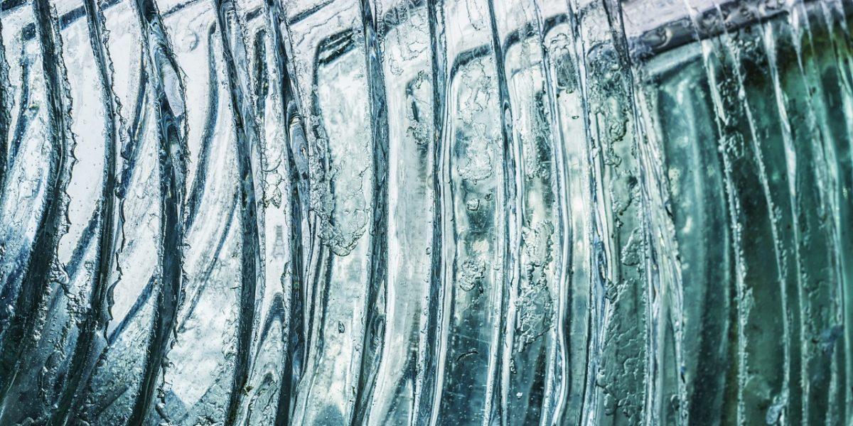 Cristales diseñados a medida