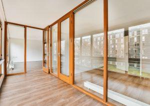 Cristales a medida en sabadell para tu hogar