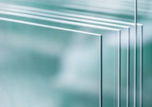 Amplia Variedad de cristales transparentes