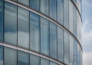 Ponte una cristaleria como esta en Sabadell