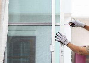 Usa nuestros cristales para tus ventanas en Sabadell